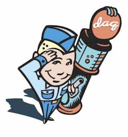 Aw 4904 Csdataacq10 Aw 4904 Csdataacq10