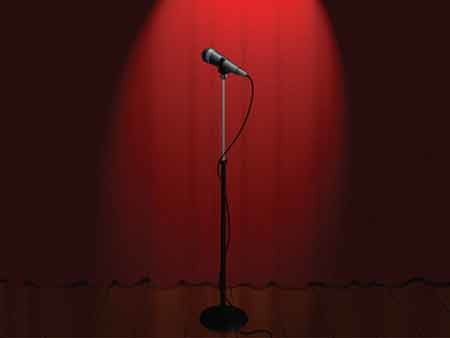 Aw 4905 Bscustomer10