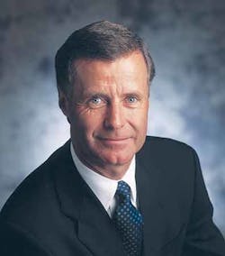 Martin SlarkMartin Slark Martin SlarkMartin Slark