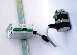 Aw 4915 0608iernp03 Aw 4915 0608iernp03