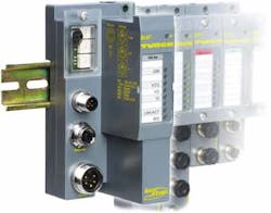 Aw 4917 0608iernp01 Aw 4917 0608iernp01