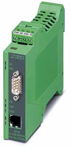 Aw 4918 0608iernp06 Aw 4918 0608iernp06