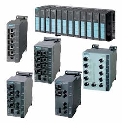 Aw 4919 0608iernp02 Aw 4919 0608iernp02