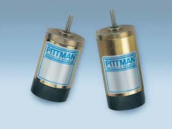 Aw 4921 0608np32 Aw 4921 0608np32