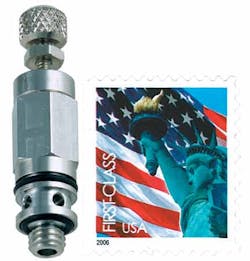 Aw 4922 0608np29 Aw 4922 0608np29