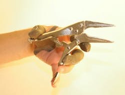 Aw 4923 0608np34 Aw 4923 0608np34