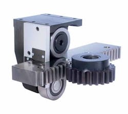 Aw 4924 0608np31 Aw 4924 0608np31