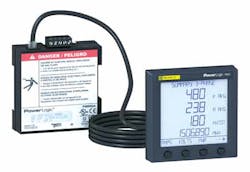 Aw 4925 0608np17 Aw 4925 0608np17