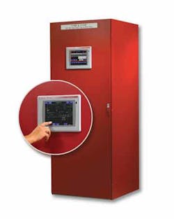 Aw 4926 0608np33 Aw 4926 0608np33