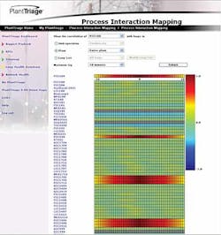 Aw 4927 0608np16 Aw 4927 0608np16