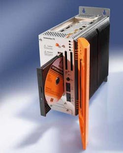 Aw 4928 0608np12 Aw 4928 0608np12