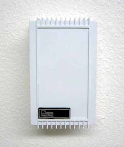 Aw 4929 0608np23 Aw 4929 0608np23