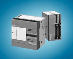 Aw 4930 0608np06 Aw 4930 0608np06