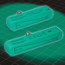 Aw 4931 0608np26 Aw 4931 0608np26