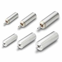 Aw 4933 0608np24 Aw 4933 0608np24