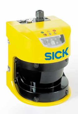 Aw 4934 0608np20 Aw 4934 0608np20