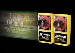 Aw 4935 0608np11 Aw 4935 0608np11