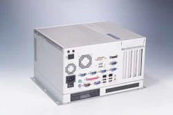 Aw 4936 0608np19 Aw 4936 0608np19