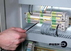 Aw 4937 0608np22 Aw 4937 0608np22