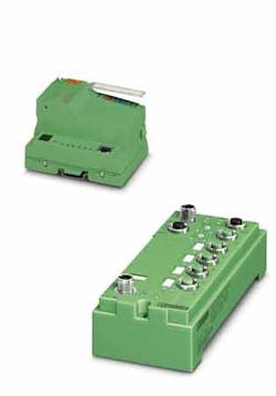 Aw 4938 0608np07 Aw 4938 0608np07