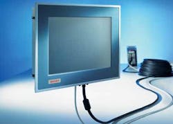 Aw 4939 0608np21 Aw 4939 0608np21