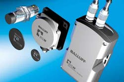 Aw 4940 0608np18 Aw 4940 0608np18