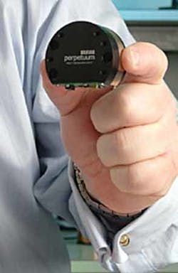 Aw 4943 0608np08 Aw 4943 0608np08