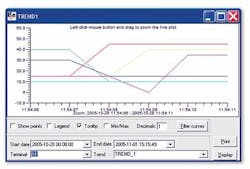Aw 4944 0608np13 Aw 4944 0608np13