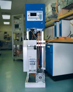 Aw 4946 0608np03spotlight Aw 4946 0608np03spotlight