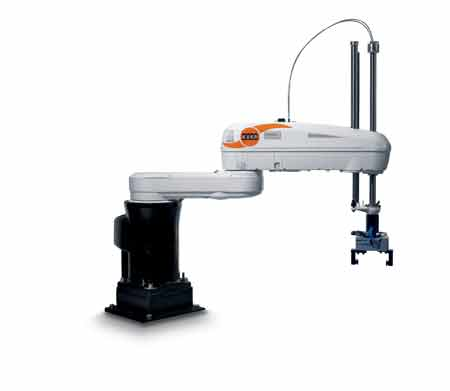 Aw 4947 0608np01spotlight