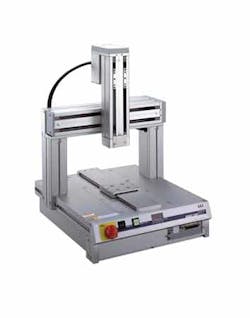 Aw 4948 0608np04spotlight Aw 4948 0608np04spotlight