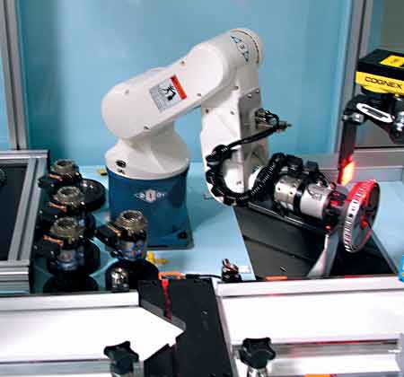 Aw 4949 0608np02spotlight