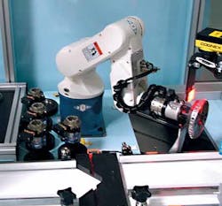 Aw 4949 0608np02spotlight Aw 4949 0608np02spotlight