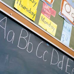 Aw 494 Itview10 Aw 494 Itview10