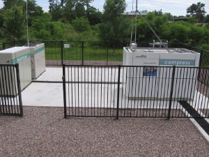 Aw 4952 Kepwaregraphic