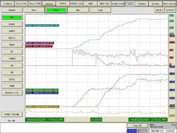 Aw 4954 Canarytrend Aw 4954 Canarytrend
