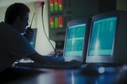 Aw 4955 Abbphoto Aw 4955 Abbphoto