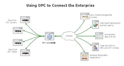 Aw 4956 Cogentgraphic Aw 4956 Cogentgraphic