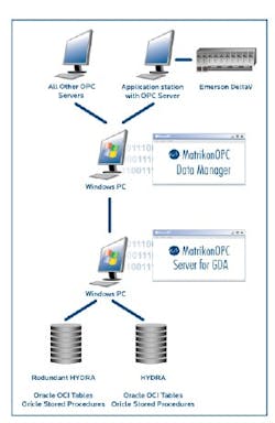 Aw 4958 Matrikonphoto Aw 4958 Matrikonphoto