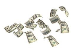 Aw 495 Financeview10 Aw 495 Financeview10