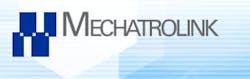 The Mechatrolink Members Association is a Japan-based user organization dedicated to the development and promotion of the Mechat The Mechatrolink Members Association is a Japan-based user organization dedicated to the development and promotion of the Mechat