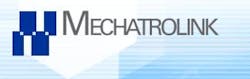 The Mechatrolink Members Association is a Japan-based user organization dedicated to the development and promotion of the Mechat