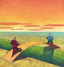 Aw 4961 Exchange Aw 4961 Exchange