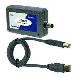 Aw 4968 A07p58b Aw 4968 A07p58b