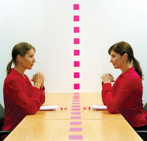 Aw 496 Enterpriseview10