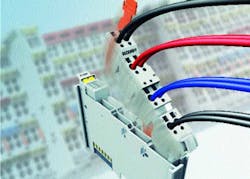 Aw 4971 A07p56b Aw 4971 A07p56b