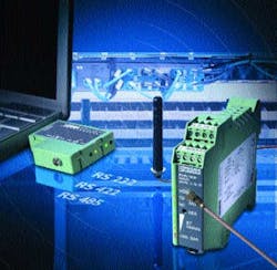 Aw 4972 A07p55c Aw 4972 A07p55c