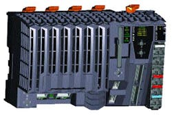 Aw 4973 A07p55b Aw 4973 A07p55b