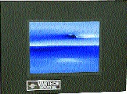 Aw 4976 A07p52c Aw 4976 A07p52c