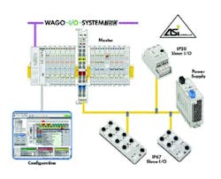 Aw 4977 A07p52a Aw 4977 A07p52a